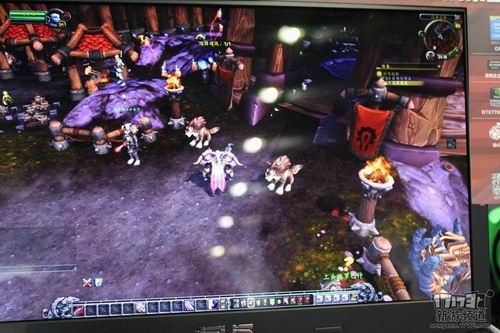 {{keywords}}最新图片