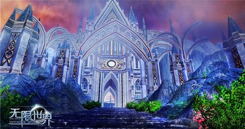 {{keywords}}最新图片