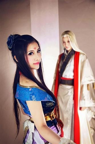 {{keywords}}最新图片