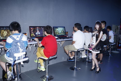 {{keywords}}最新图片