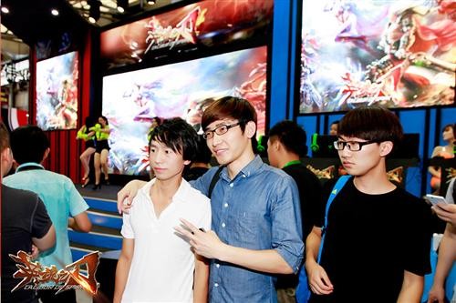 {{keywords}}最新图片