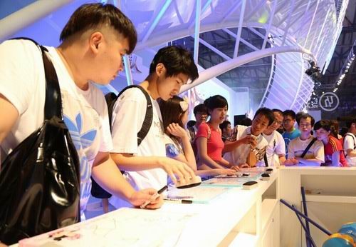 {{keywords}}最新图片