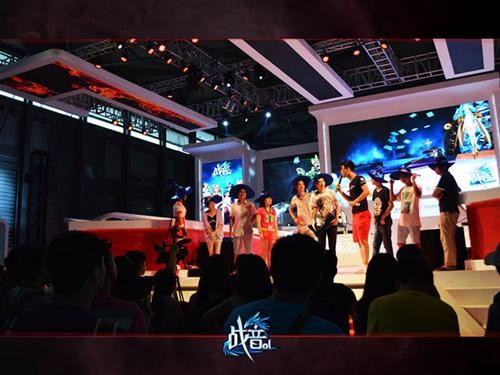 {{keywords}}最新图片