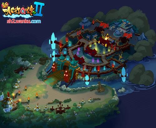 {{keywords}}最新图片