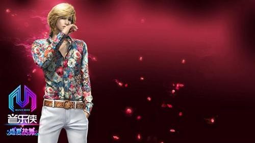 {{keywords}}最新图片