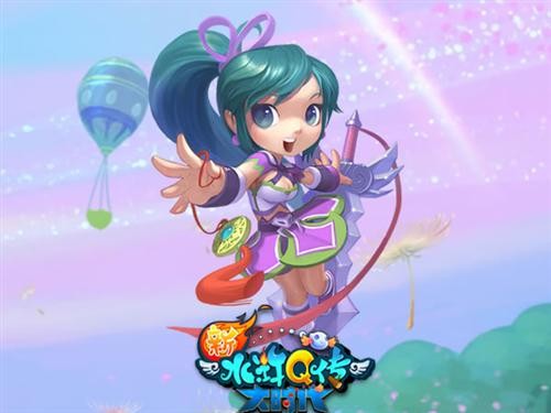 {{keywords}}最新图片