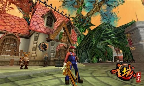 {{keywords}}最新图片