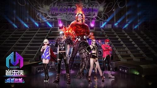 {{keywords}}最新图片