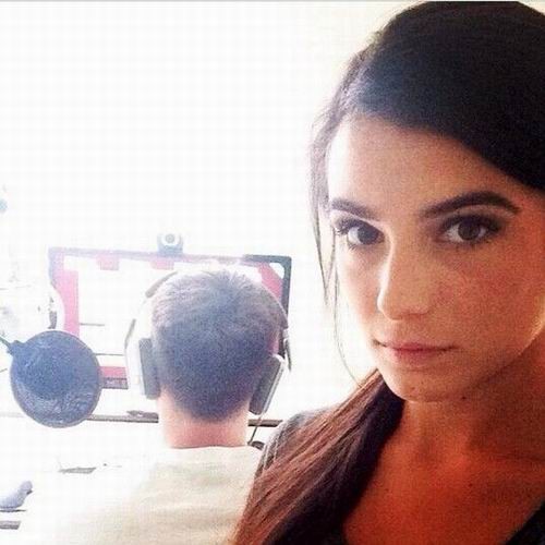 {{keywords}}最新图片