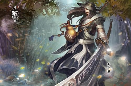 {{keywords}}最新图片