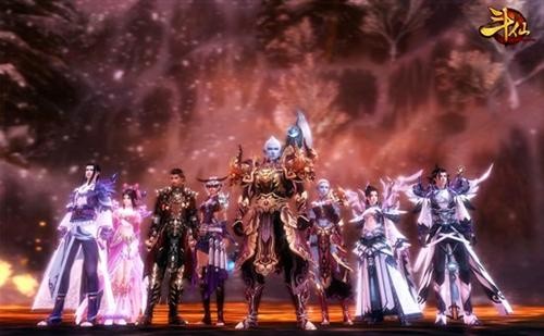 {{keywords}}最新图片