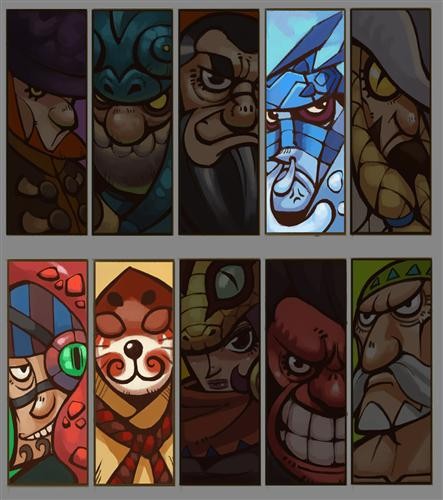 {{keywords}}最新图片