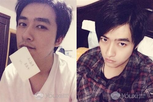 {{keywords}}最新图片