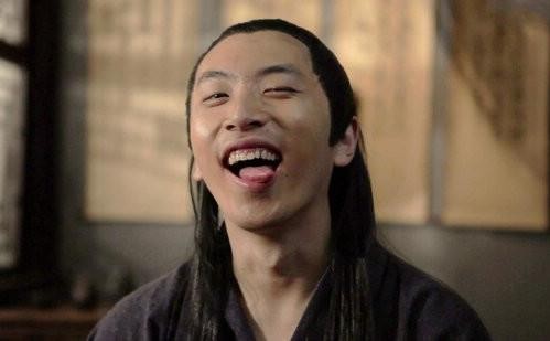 {{keywords}}最新图片