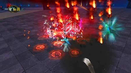 {{keywords}}最新图片