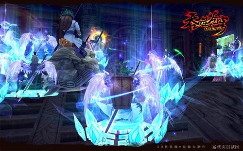 {{keywords}}最新图片