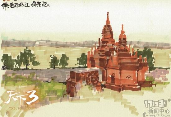 {{keywords}}最新图片