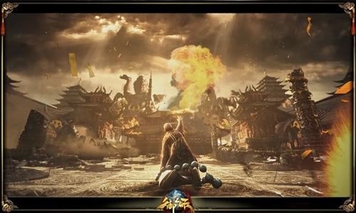 {{keywords}}最新图片