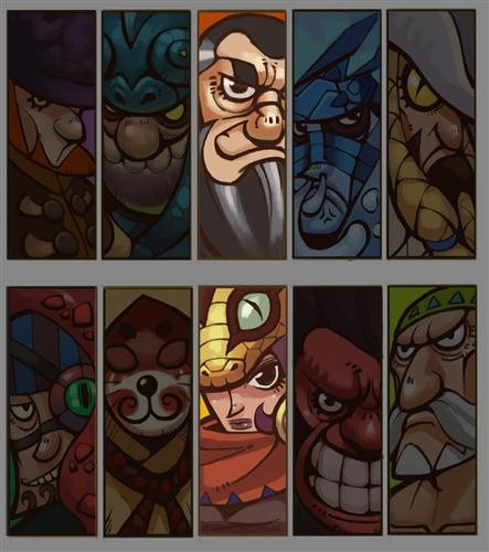 {{keywords}}最新图片