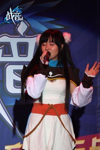 {{keywords}}最新图片