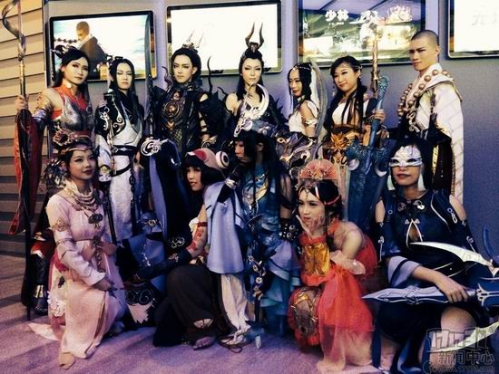 {{keywords}}最新图片