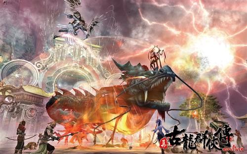 {{keywords}}最新图片