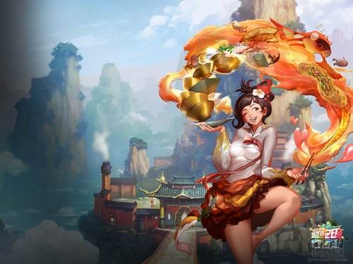 {{keywords}}最新图片