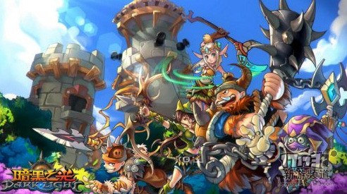 {{keywords}}最新图片