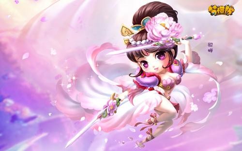 {{keywords}}最新图片