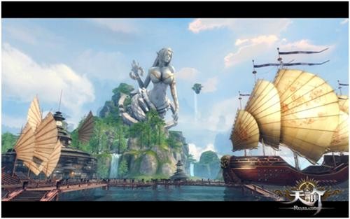 17173新游期待榜