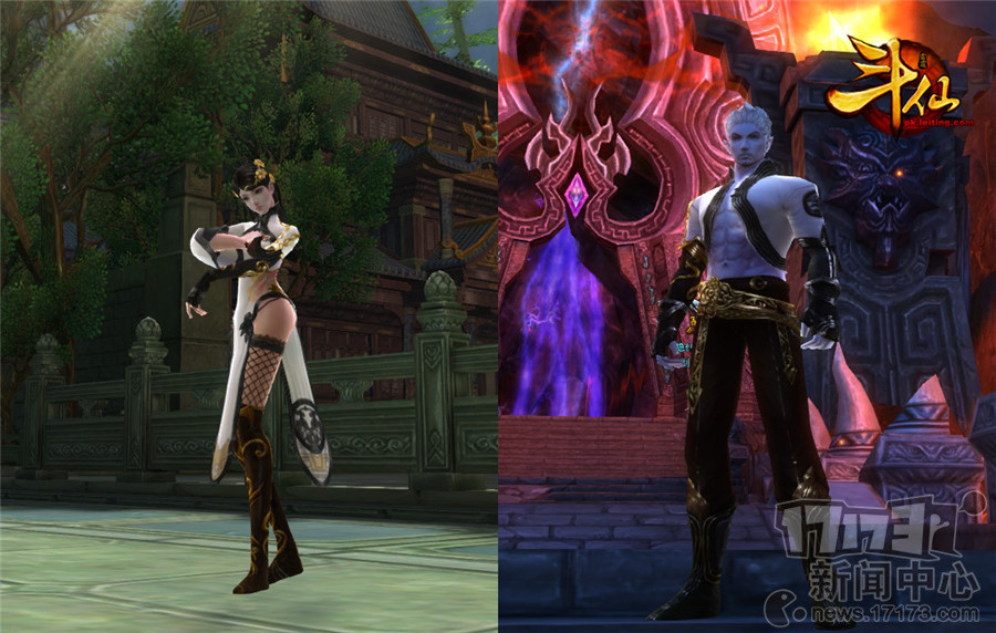 <!--infoKeyWord-->最新图片