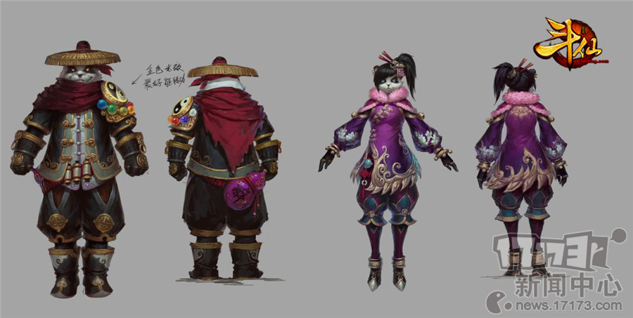 <!--infoKeyWord-->最新图片