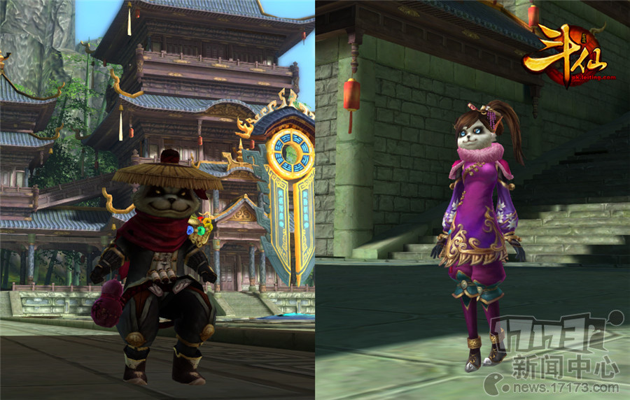 <!--infoKeyWord-->最新图片