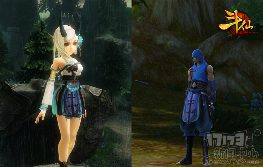 <!--infoKeyWord-->最新图片