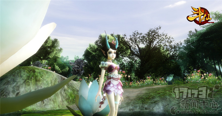 <!--infoKeyWord-->最新图片