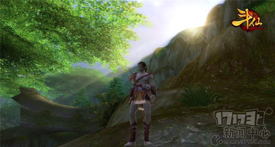 <!--infoKeyWord-->最新图片