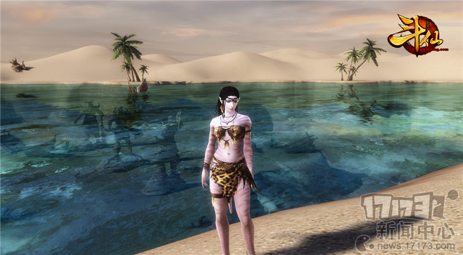 <!--infoKeyWord-->最新图片