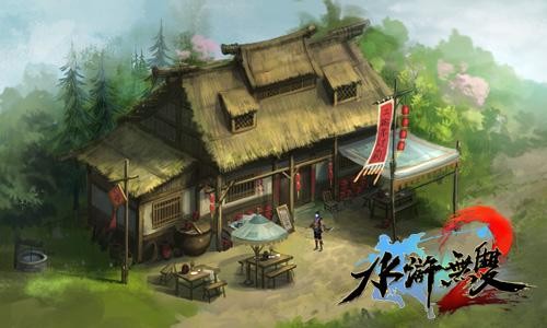 {{keywords}}最新图片