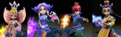 {{keywords}}最新图片