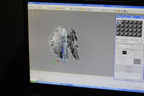 {{keywords}}最新图片