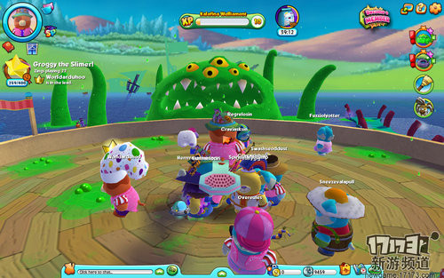 {{keywords}}最新图片