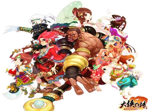 {{keywords}}最新图片