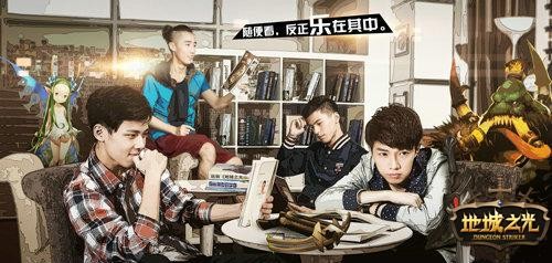 {{keywords}}最新图片