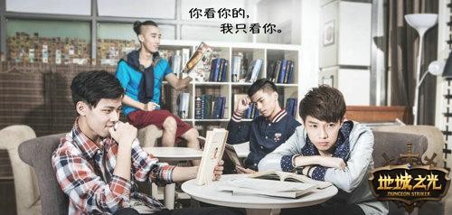 {{keywords}}最新图片