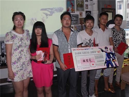 {{keywords}}最新图片