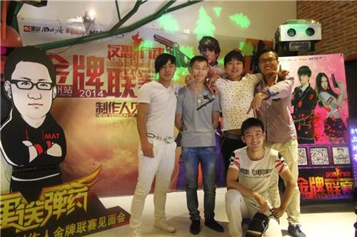 {{keywords}}最新图片