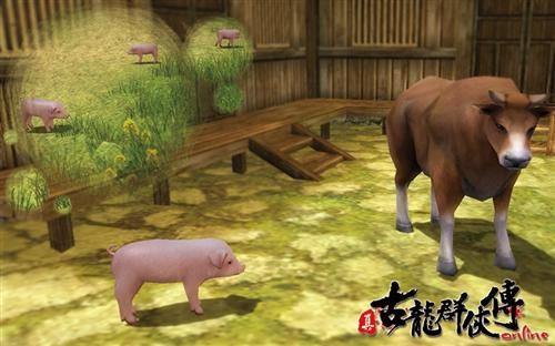 {{keywords}}最新图片