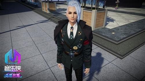 {{keywords}}最新图片