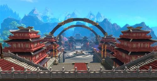 {{keywords}}最新图片