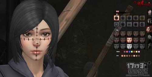 {{keywords}}最新图片